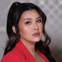 original sound - Sunshine_Garcia21