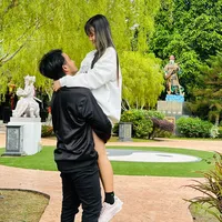 original sound - kophoechan652