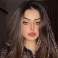 noor_5528