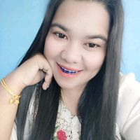 เสียงต้นฉบับ - 🦋🦋NUCH SARA🦋🦋