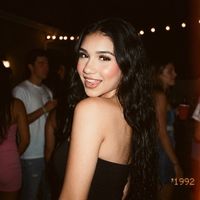prodbyshary