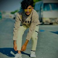 blatheef