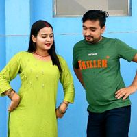 bibekpangeni