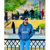 faizan____reja_6