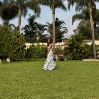 gaby.peregrino