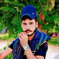 ranaaliraza11223