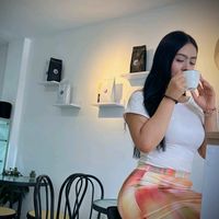 cafeteriaestablo77_valen