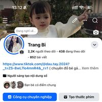 nhạc nền - 🧝‍♀️Minh Anh Nè(🍓)