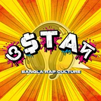 original sound - ostad49_