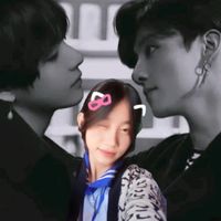 isme_lyphea