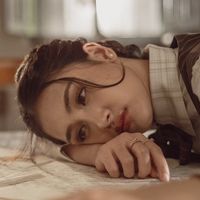 prinsamandagie