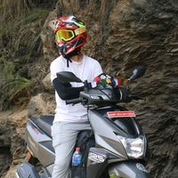 authenticsagor __sagareyyyy sagar adhikari