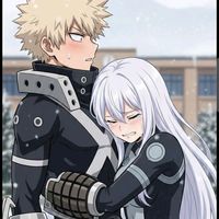 daiki_todoroki