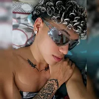 original sound - josfertk