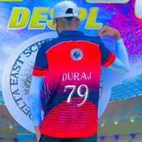 dhurai_79
