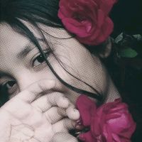 naima.sultana66