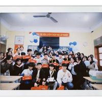 ck59_cbt