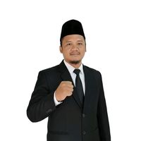 suara asli - mas tris