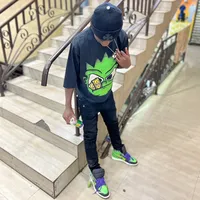 original sound - plugstores