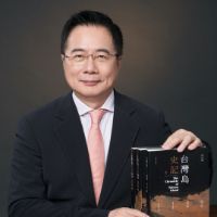 原声 - 蔡正元精選