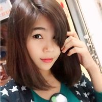 username9264737398449956