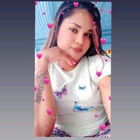 princess.raveena8