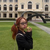 เสียงต้นฉบับ - LITA_PALITTRA
