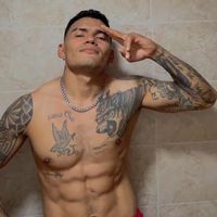 jm_oficial98