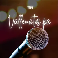 original sound - vallenatos.pa