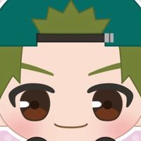 オリジナル楽曲 - むち