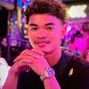 សំឡេងដើម - Sat Rith