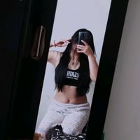 jessicacastillo433