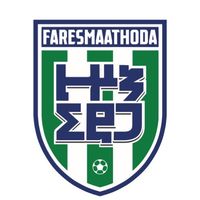 faresmaathoda_sports