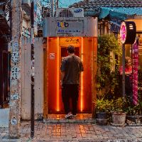 original sound - Player-1