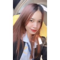 rima__mary