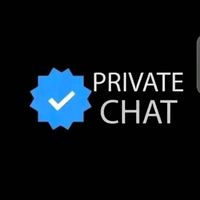 jasonaldean_private06