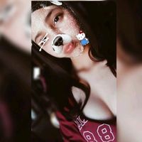 wxv_wnd1