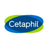 original sound - cetaphilindonesia