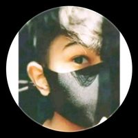 userb2iwbd4fcn