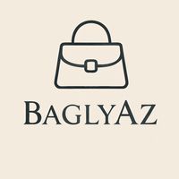 takip ui