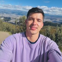 alejo_oficiallll