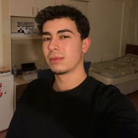 mehmetali.oficiall01