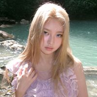 เสียงต้นฉบับ - วิภาวดี