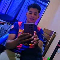 sonido original