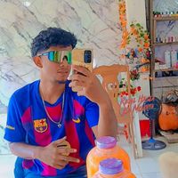 ashston.bency