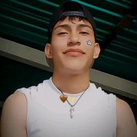 rogelio_10677