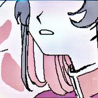 オリジナル楽曲 - しょっけ𓆉𓇼