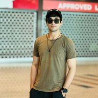 drshayan15