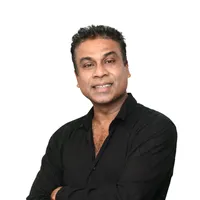 original sound - kumaraekanayake07