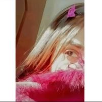 sana.rajpoot2395
